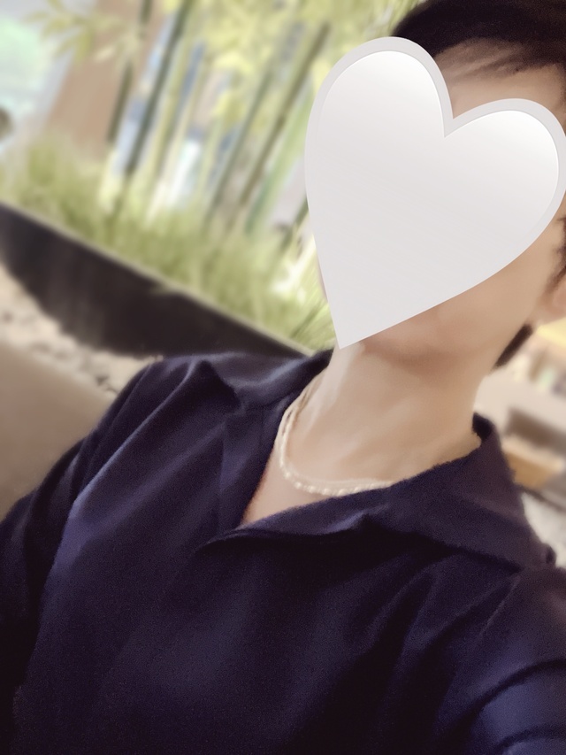 三連休最終日｜写メ日記｜高倉あや｜上野・浅草・秋葉原 人妻デリヘル セカンドパートナー