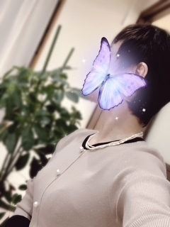 昨日の再会｜写メ日記｜高倉あや｜上野・浅草・秋葉原 人妻デリヘル セカンドパートナー