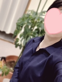 木曜日のありがとう｜写メ日記｜高倉あや｜上野・浅草・秋葉原 人妻デリヘル セカンドパートナー