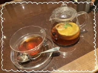 ご予約｜写メ日記｜高倉あや｜上野・浅草・秋葉原 人妻デリヘル セカンドパートナー