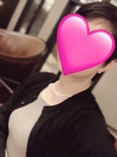 13日のお礼｜写メ日記｜高倉あや｜上野・浅草・秋葉原 人妻デリヘル セカンドパートナー