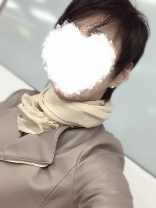 日曜日のお礼｜写メ日記｜高倉あや｜上野・浅草・秋葉原 人妻デリヘル セカンドパートナー