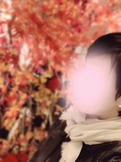 11月最終日｜写メ日記｜高倉あや｜上野・浅草・秋葉原 人妻デリヘル セカンドパートナー