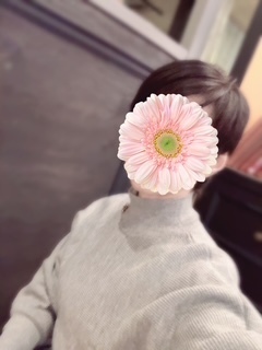 ありがとう｜写メ日記｜高倉あや｜上野・浅草・秋葉原 人妻デリヘル セカンドパートナー