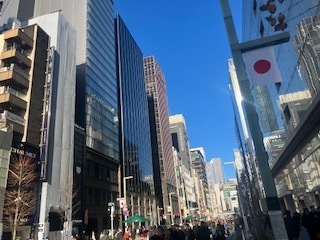 明日｜写メ日記｜高倉あや｜上野・浅草・秋葉原 人妻デリヘル セカンドパートナー