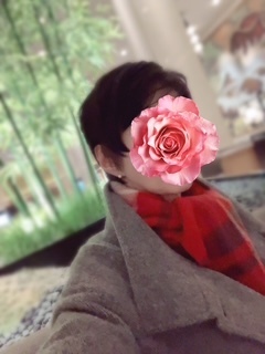 あや始め｜写メ日記｜高倉あや｜上野・浅草・秋葉原 人妻デリヘル セカンドパートナー