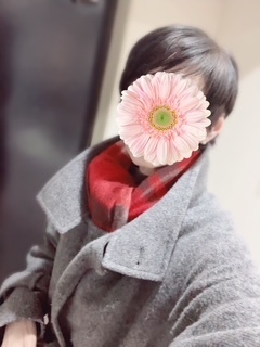 仕事始め｜写メ日記｜高倉あや｜上野・浅草・秋葉原 人妻デリヘル セカンドパートナー