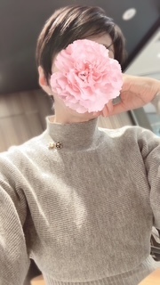 あやです｜写メ日記｜高倉あや｜上野・浅草・秋葉原 人妻デリヘル セカンドパートナー