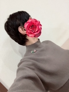 遅くなりましたが…｜写メ日記｜高倉あや｜上野・浅草・秋葉原 人妻デリヘル セカンドパートナー