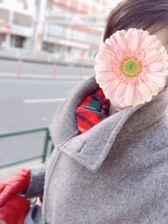 やっと…｜写メ日記｜高倉あや｜上野・浅草・秋葉原 人妻デリヘル セカンドパートナー