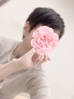 日曜日に｜写メ日記｜高倉あや｜上野・浅草・秋葉原 人妻デリヘル セカンドパートナー