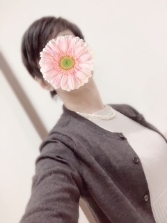 6日に｜写メ日記｜高倉あや｜上野・浅草・秋葉原 人妻デリヘル セカンドパートナー