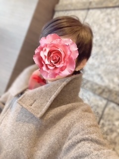 昨日は｜写メ日記｜高倉あや｜上野・浅草・秋葉原 人妻デリヘル セカンドパートナー