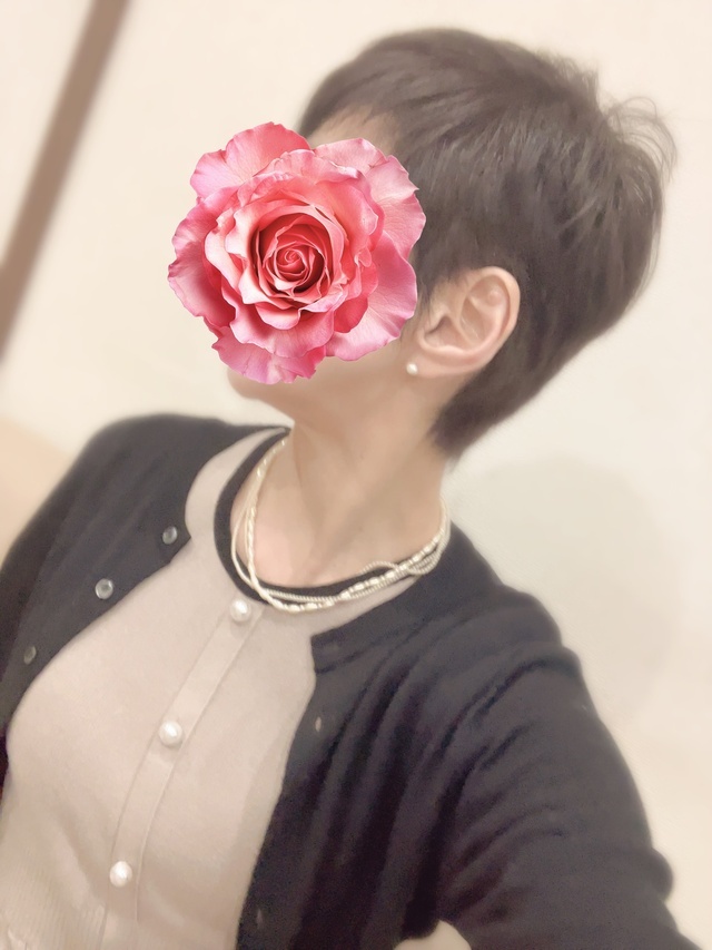 15日｜写メ日記｜高倉あや｜上野・浅草・秋葉原 人妻デリヘル セカンドパートナー