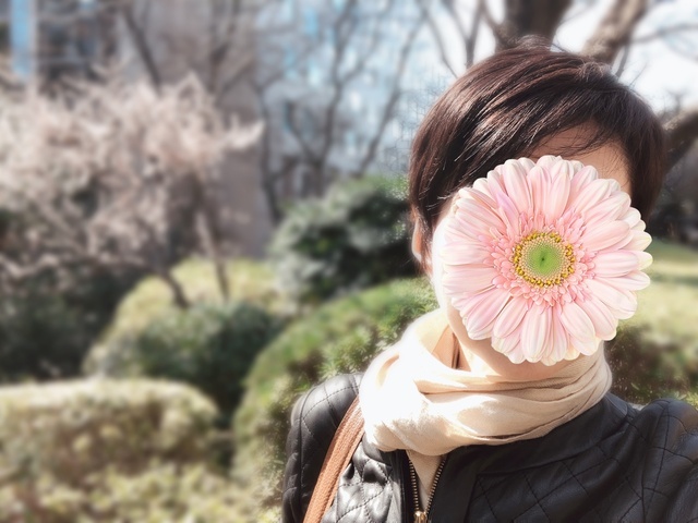 あやです♪｜写メ日記｜高倉あや｜上野・浅草・秋葉原 人妻デリヘル セカンドパートナー