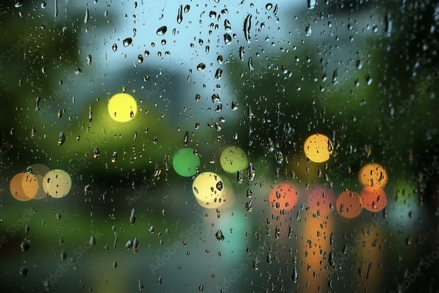 あやです☆｜写メ日記｜高倉あや｜上野・浅草・秋葉原 人妻デリヘル セカンドパートナー