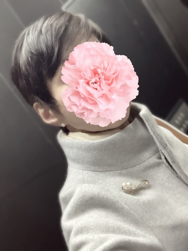 ありがとう｜写メ日記｜高倉あや｜上野・浅草・秋葉原 人妻デリヘル セカンドパートナー