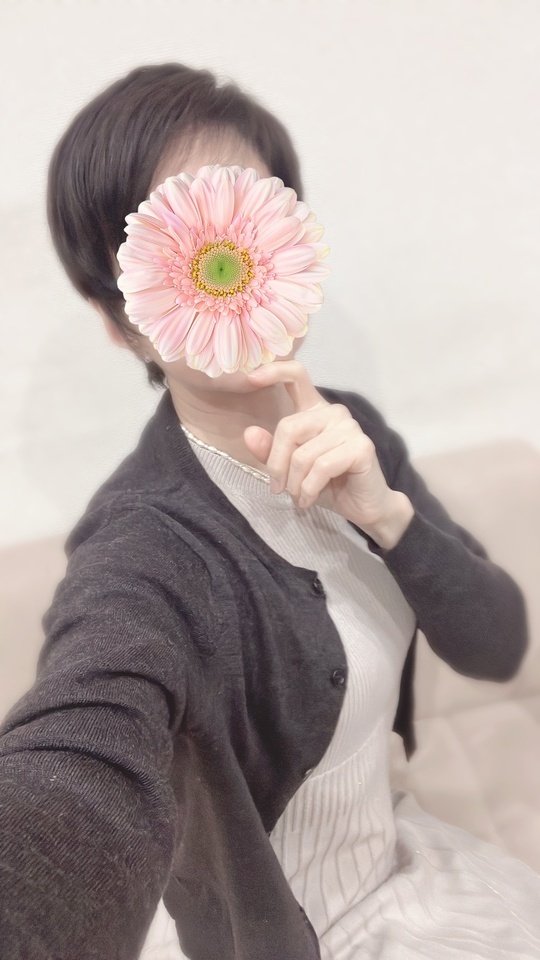 ありがとう｜写メ日記｜高倉あや｜上野・浅草・秋葉原 人妻デリヘル セカンドパートナー