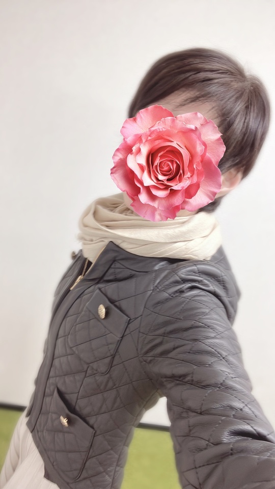 痺れました…｜写メ日記｜高倉あや｜上野・浅草・秋葉原 人妻デリヘル セカンドパートナー