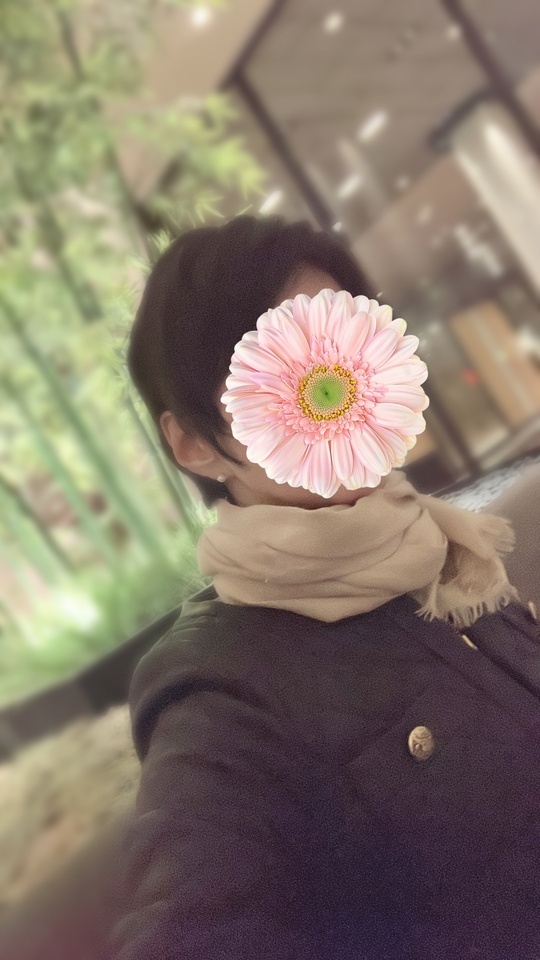 ありがとう｜写メ日記｜高倉あや｜上野・浅草・秋葉原 人妻デリヘル セカンドパートナー