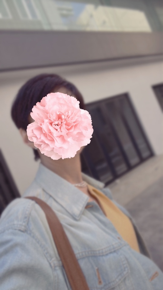 御礼｜写メ日記｜高倉あや｜上野・浅草・秋葉原 人妻デリヘル セカンドパートナー