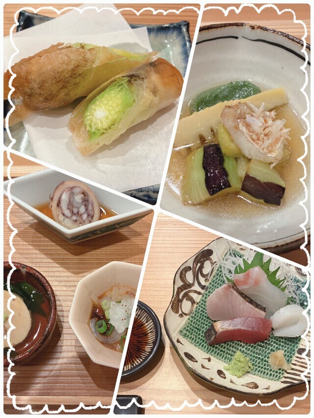 今週も｜写メ日記｜高倉あや｜上野・浅草・秋葉原 人妻デリヘル セカンドパートナー