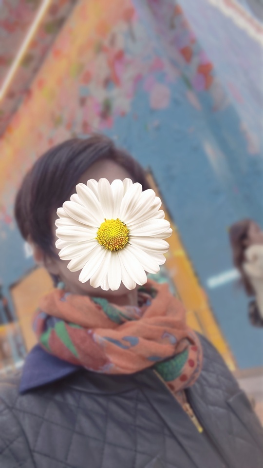 昨日は