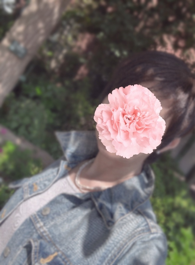 12日｜写メ日記｜高倉あや｜上野・浅草・秋葉原 人妻デリヘル セカンドパートナー