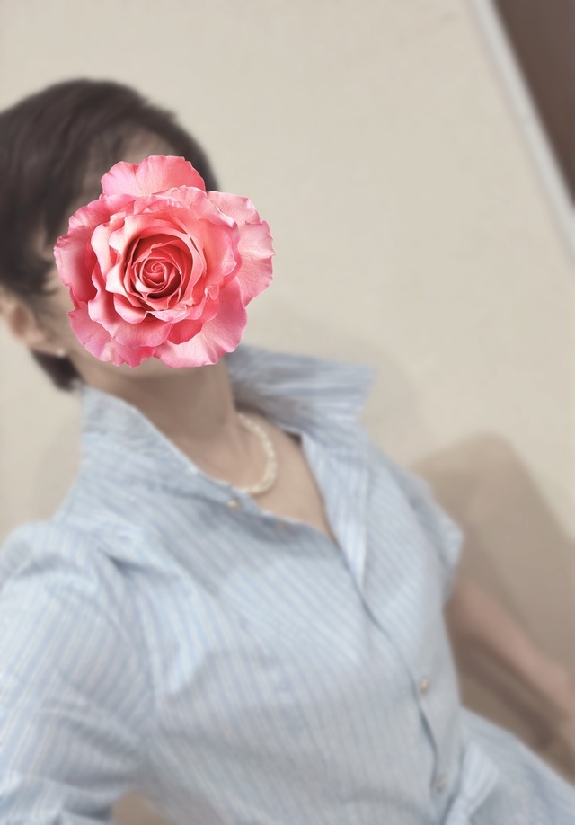 11日に