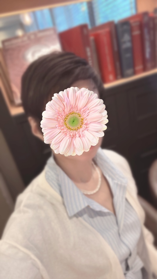 月曜の夜に