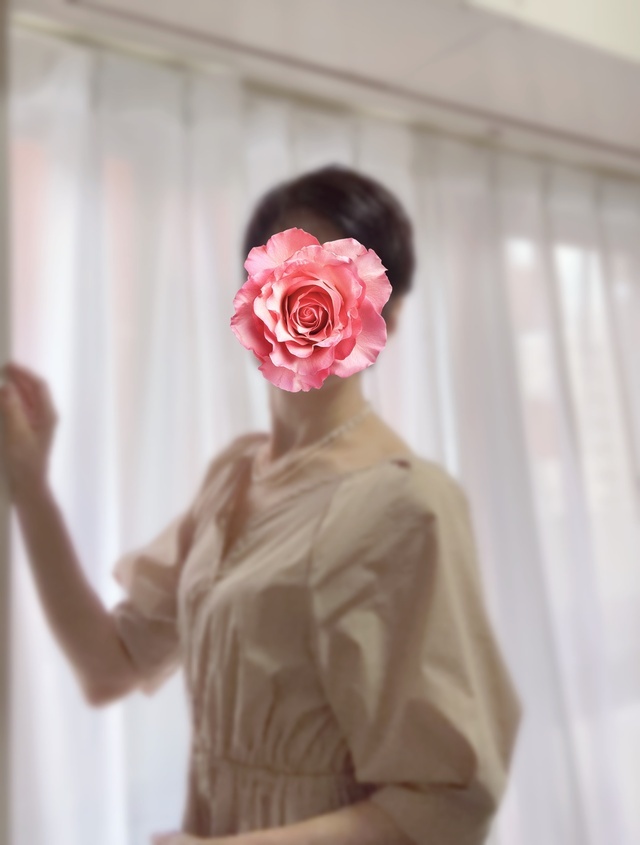 7月も…
