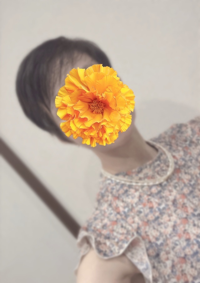 5日に
