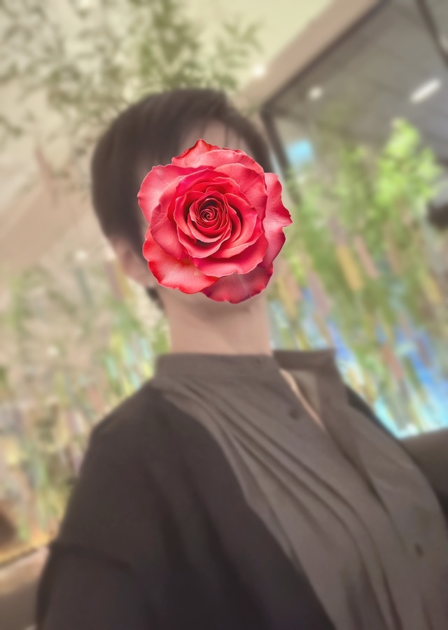 イベント❣️