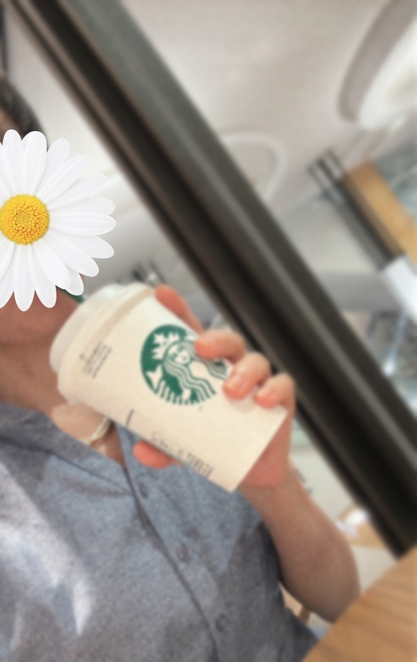 あやです☆