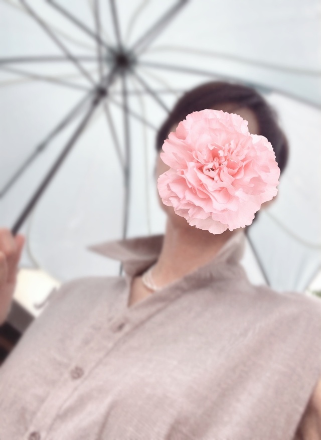 雨宿り｜写メ日記｜高倉あや｜上野・浅草・秋葉原 人妻デリヘル セカンドパートナー