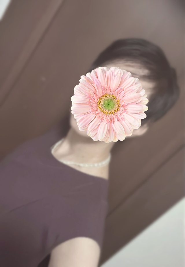昨日の御礼