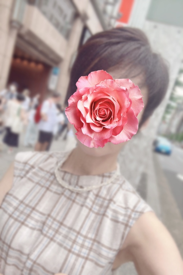 御礼｜写メ日記｜高倉あや｜上野・浅草・秋葉原 人妻デリヘル セカンドパートナー