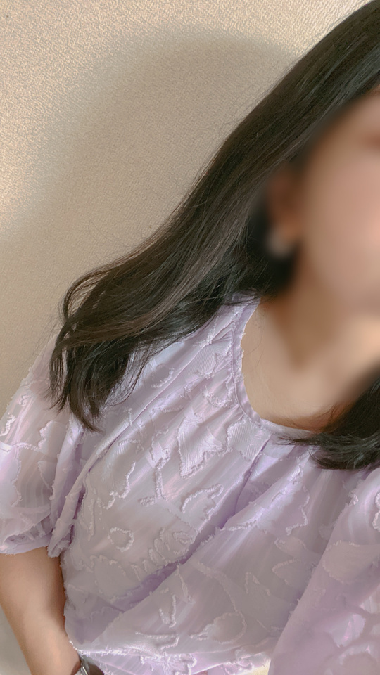 暑さに負けそうな日は、そっと寄り添わせて…♡｜写メ日記｜藤井かなこ｜上野・浅草・秋葉原 人妻デリヘル セカンドパートナー