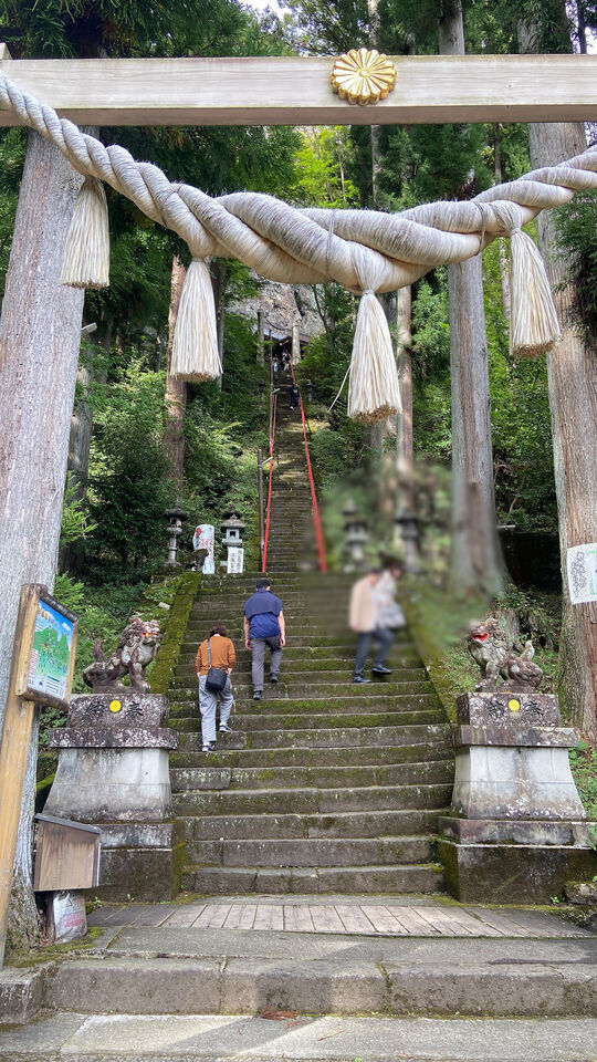 ぬくもりの恋しい季節に…♡