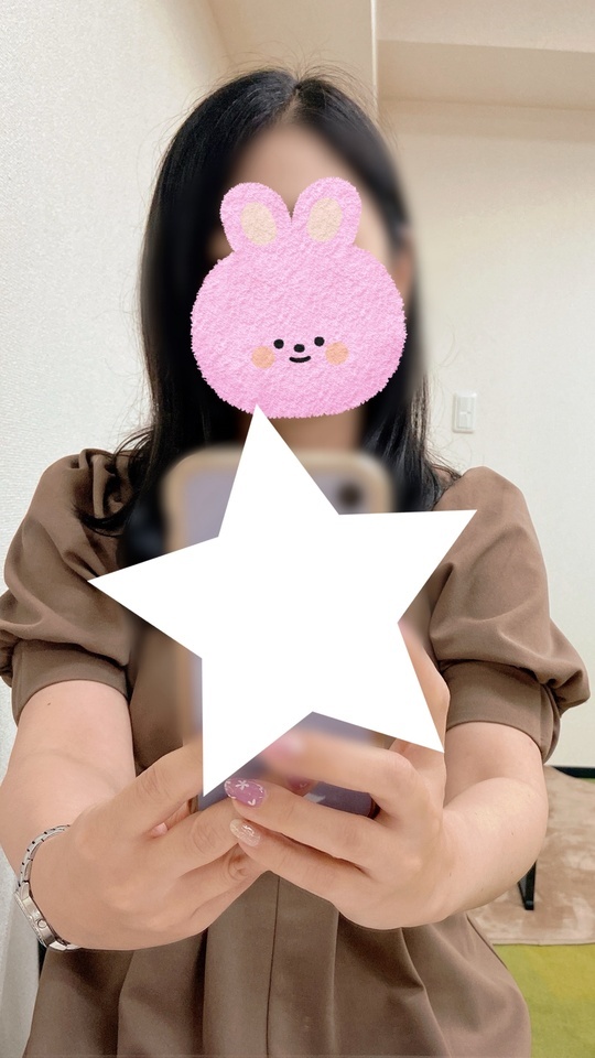 青空に誘われて✨