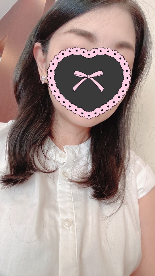 ありがとうございました♡｜写メ日記｜藤井かなこ｜上野・浅草・秋葉原 人妻デリヘル セカンドパートナー