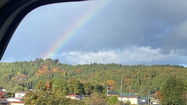 心温まる秋の日に♡｜写メ日記｜藤井かなこ｜上野・浅草・秋葉原 人妻デリヘル セカンドパートナー