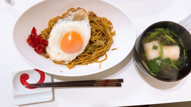 冬の入り口で、ぬくもり恋しい季節♡｜写メ日記｜藤井かなこ｜上野・浅草・秋葉原 人妻デリヘル セカンドパートナー