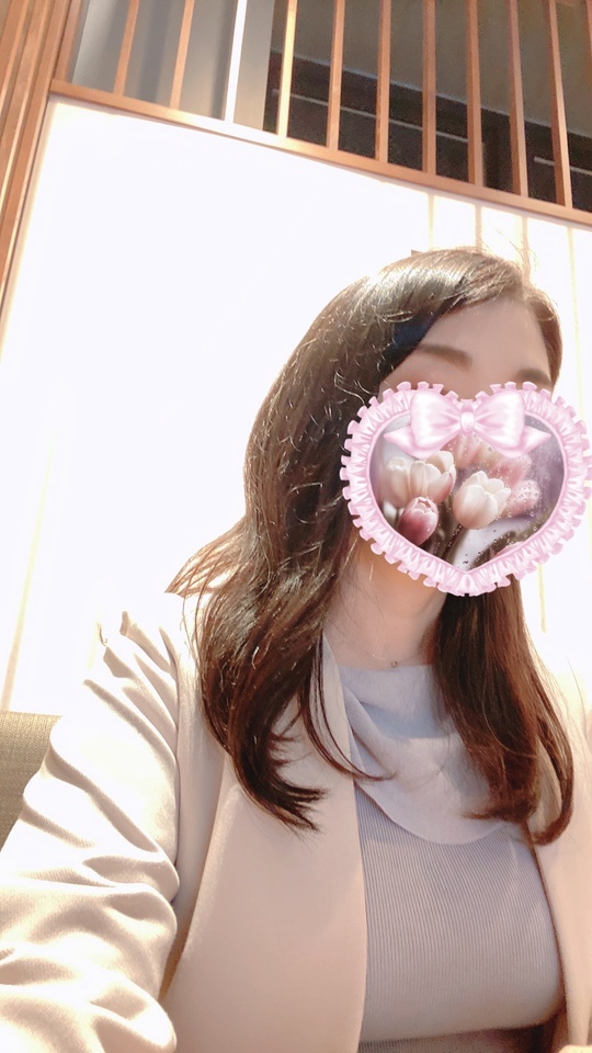 心までぽかぽかになるひととき…♡｜写メ日記｜藤井かなこ｜上野・浅草・秋葉原 人妻デリヘル セカンドパートナー