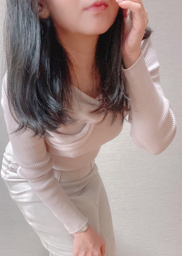 朝の陽だまりチャージで、癒し全開♡｜写メ日記｜藤井かなこ｜上野・浅草・秋葉原 人妻デリヘル セカンドパートナー