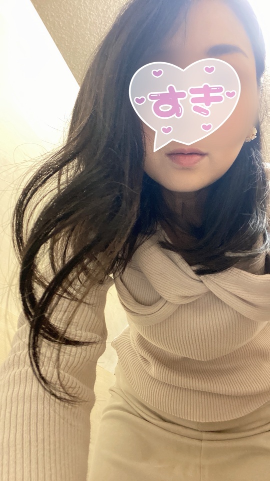 年の瀬に、そっと一息✨