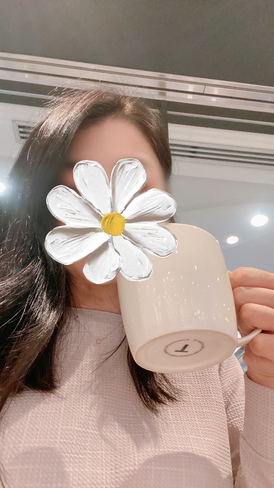 ありがとうございました♡｜写メ日記｜藤井かなこ｜上野・浅草・秋葉原 人妻デリヘル セカンドパートナー