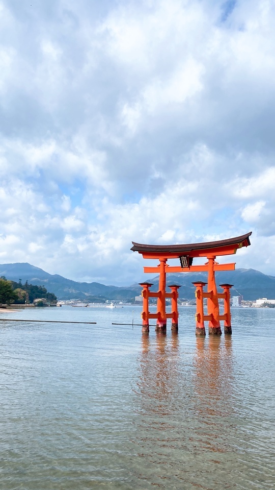 心ほどける旅の余韻と、満タンのぬくもり❤️｜写メ日記｜藤井かなこ｜上野・浅草・秋葉原 人妻デリヘル セカンドパートナー