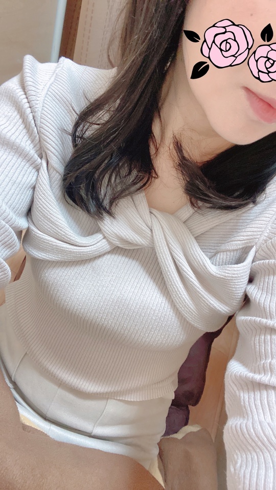 ありがとうございました♡｜写メ日記｜藤井かなこ｜上野・浅草・秋葉原 人妻デリヘル セカンドパートナー