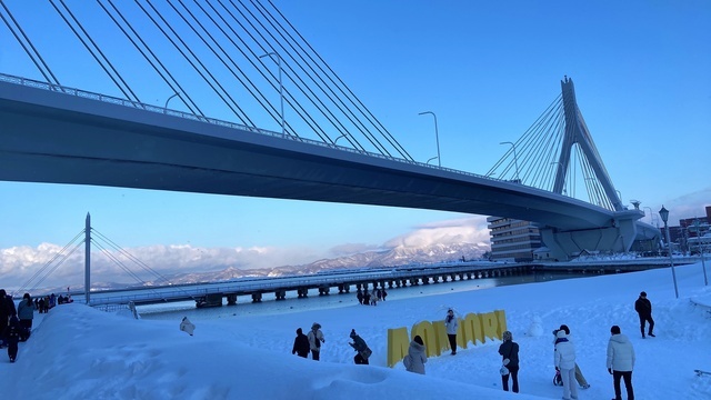 春の気配と少し長めのひととき…✨｜写メ日記｜藤井かなこ｜上野・浅草・秋葉原 人妻デリヘル セカンドパートナー